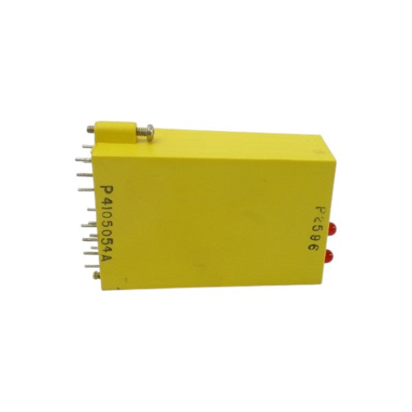 CROUZET IAC5Q 90-140VAC NSNP