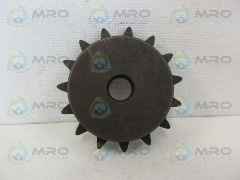 MARTIN 60B15 SPROCKET NSNP