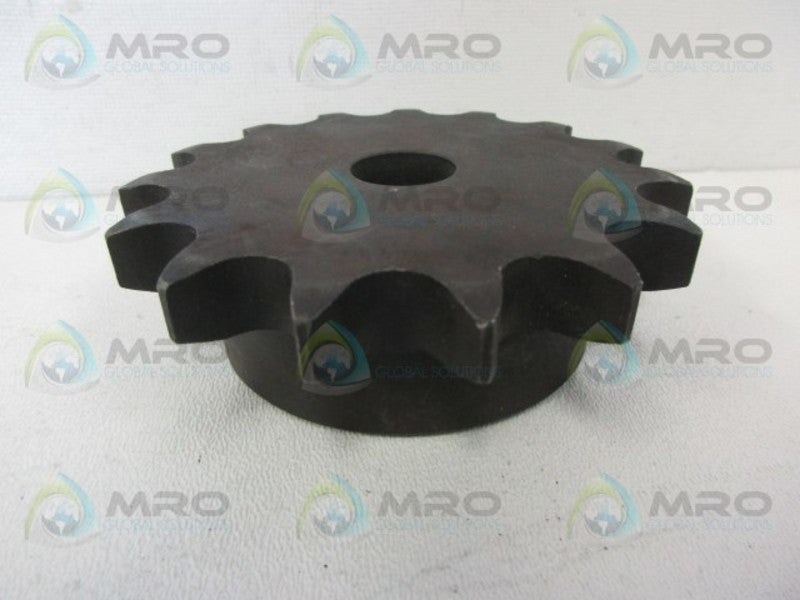 MARTIN 60B15 SPROCKET NSNP