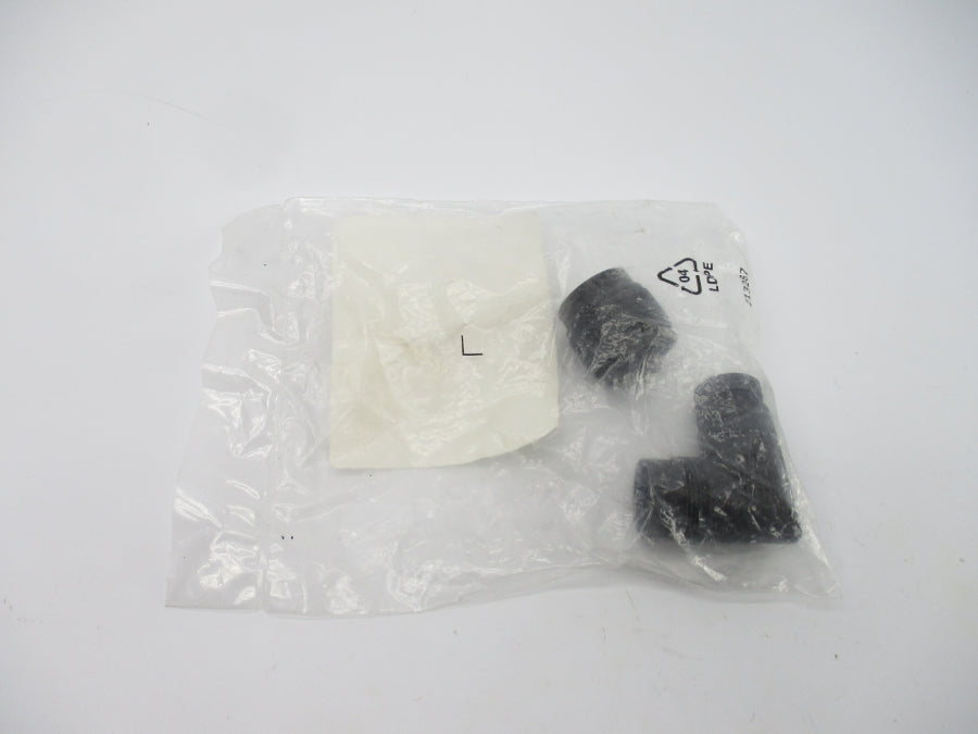 CONNECTOR TNR161839 NSMP