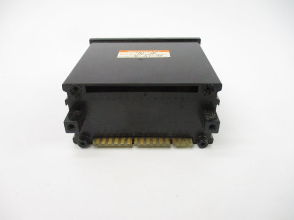 ANALOGIC AN25701X1P 117VAC NSNP