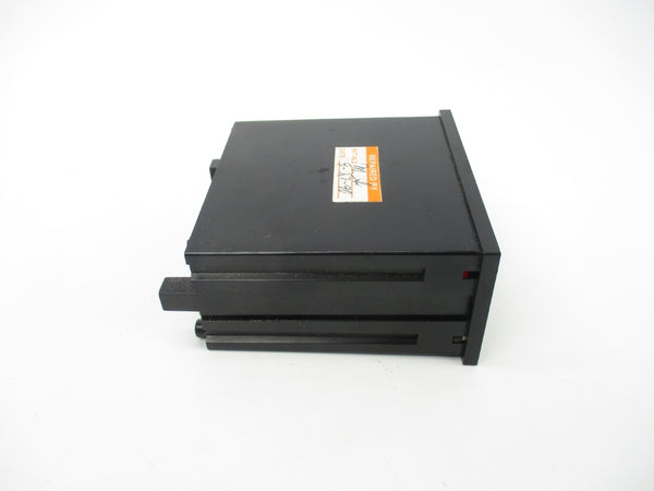 ANALOGIC AN25701X1P 117VAC NSNP