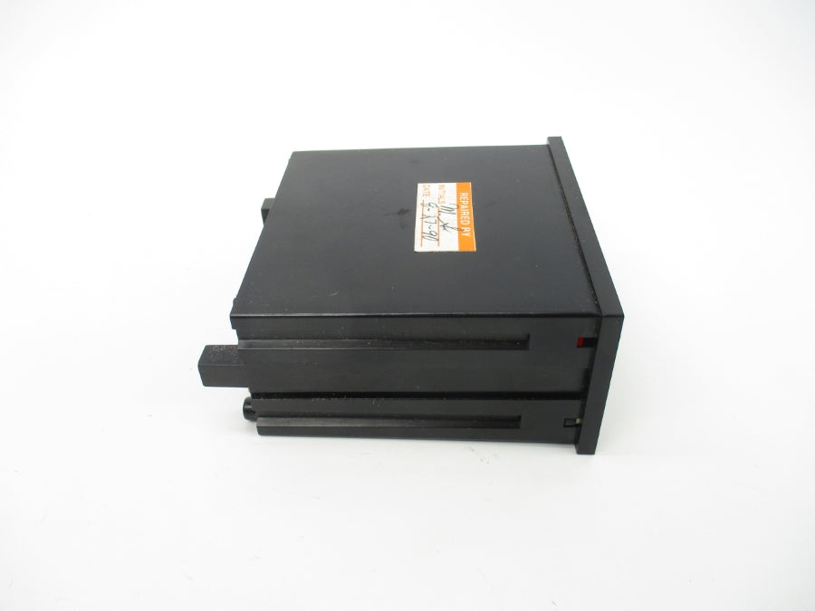 ANALOGIC AN25701X1P 117VAC NSNP