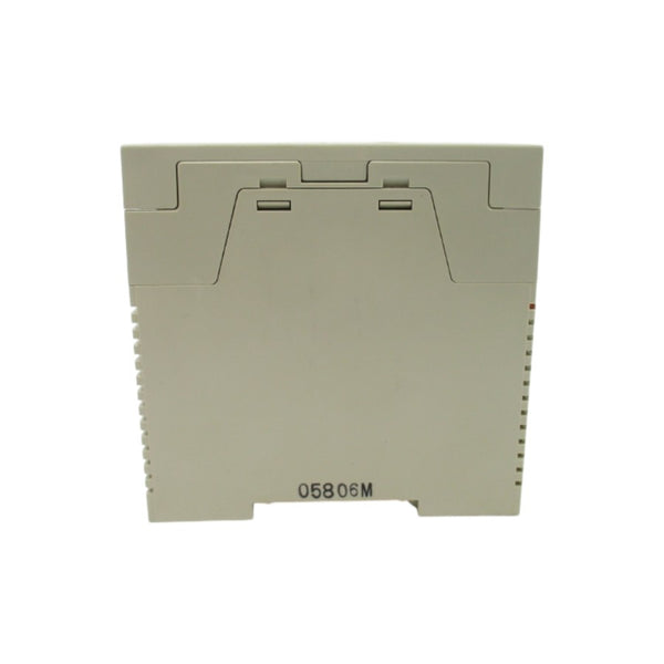 OMRON S3D2-CC 100-240VAC NSNP