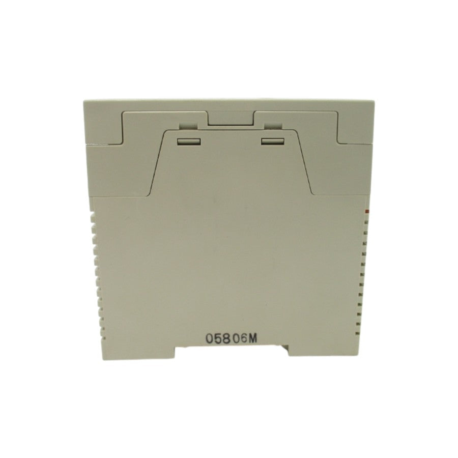 OMRON S3D2-CC 100-240VAC NSNP