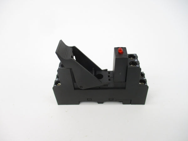 BREMAS ES50 300VAC 12A NSNP