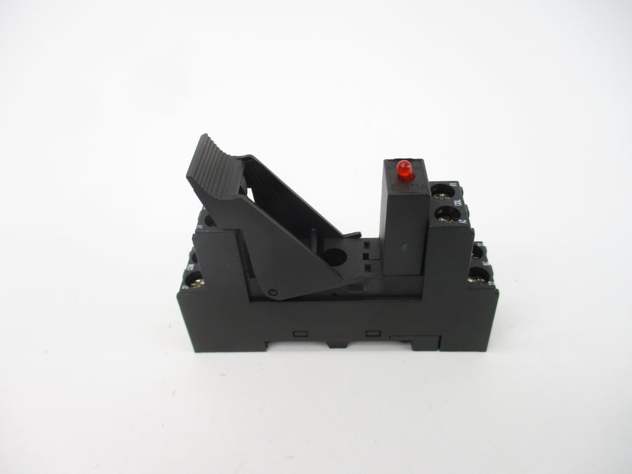 BREMAS ES50 300VAC 12A NSNP