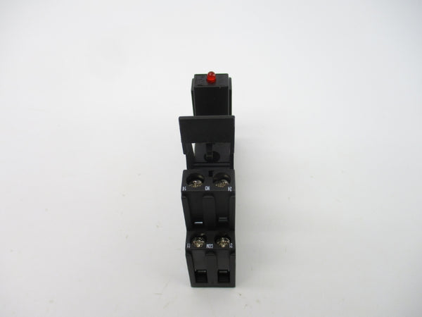 BREMAS ES50 300VAC 12A NSNP