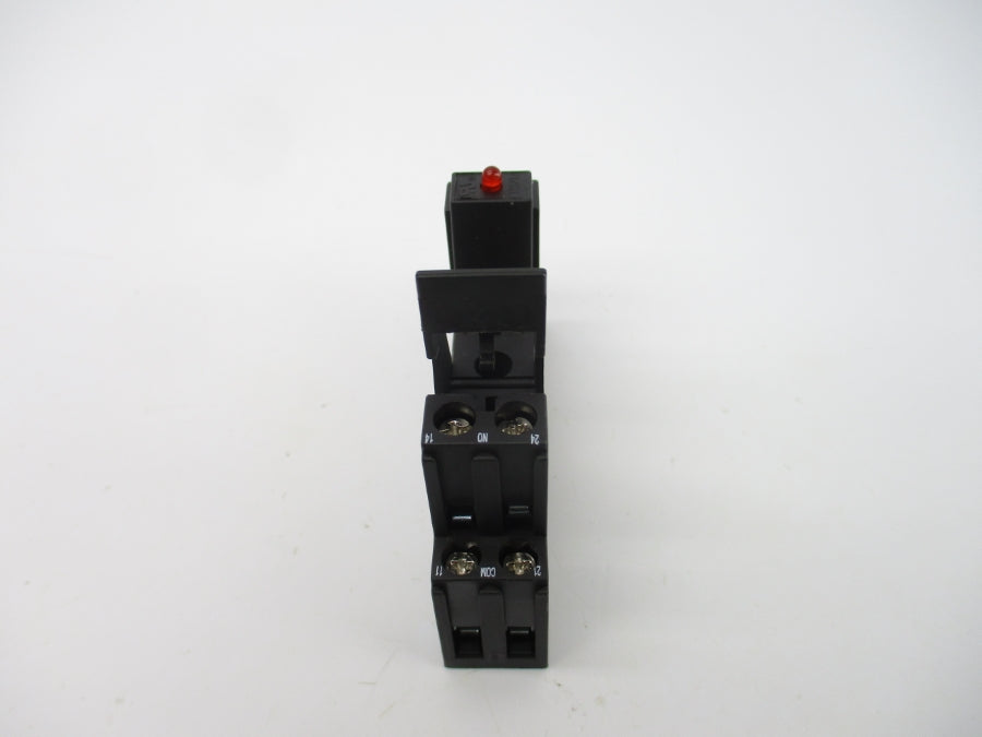 BREMAS ES50 300VAC 12A NSNP