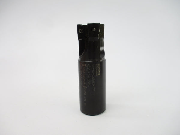 SANDVIK RA390-032M32-17M NSMP