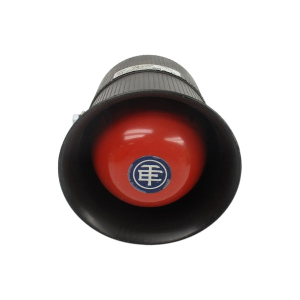 TELEMECANIQUE XVS-B2 24V NSNP