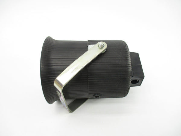 TELEMECANIQUE XVS-B2 24V NSNP