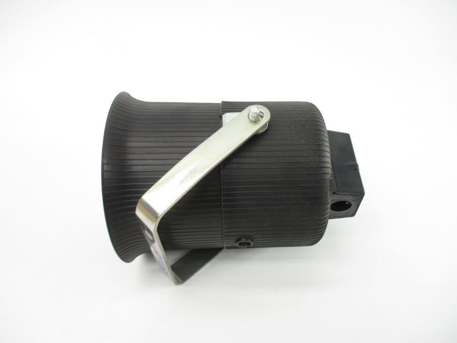 TELEMECANIQUE XVS-B2 24V NSNP