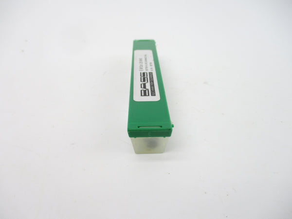 BASS EM12X1.256HX 037708 NSMP