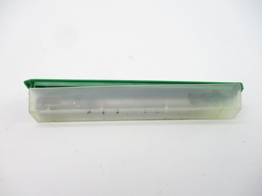 BASS EM12X1.256HX 037708 NSMP