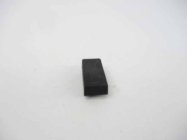 STI M48Z08-100PC1 NSNP