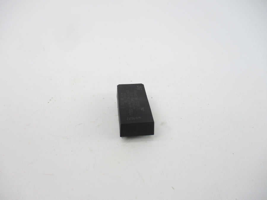 STI M48Z08-100PC1 NSNP