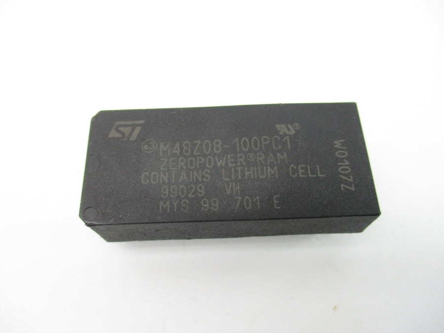 STI M48Z08-100PC1 NSNP