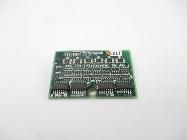 KAWASAKI 1GM-61 NSNP