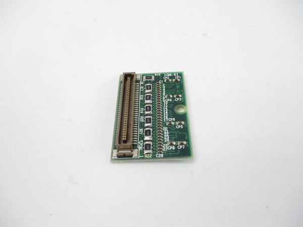 KAWASAKI 1GM-61 NSNP