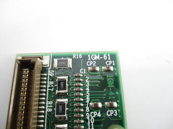 KAWASAKI 1GM-61 NSNP