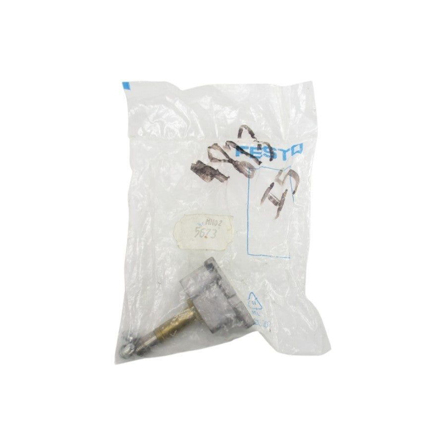 FESTO 5673 NSMP