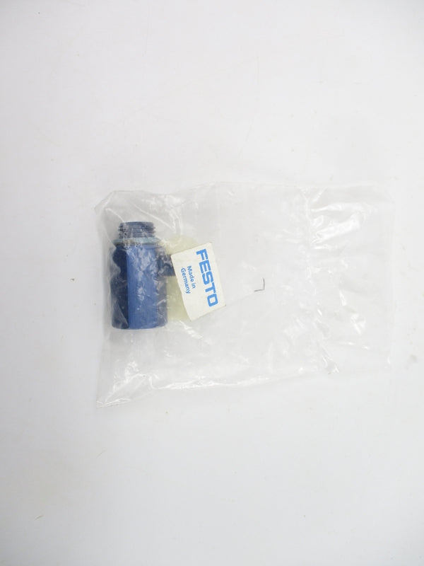 FESTO 184586 NSMP