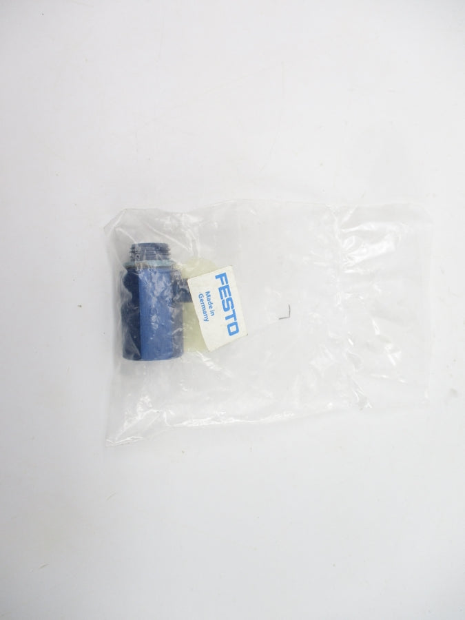FESTO 184586 NSMP