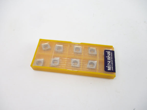 MITSUBISHI CCGT09T308-AZ (PKG OF 10) NSFS