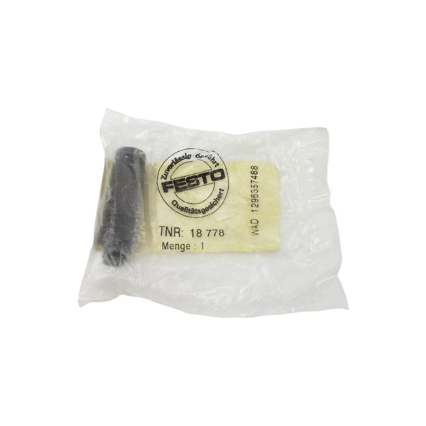 FESTO 18778 NSMP