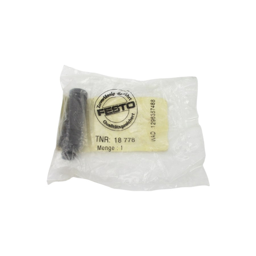 FESTO 18778 NSMP