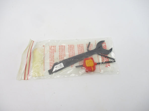 SANDVIK 148C-840-22 NSMP