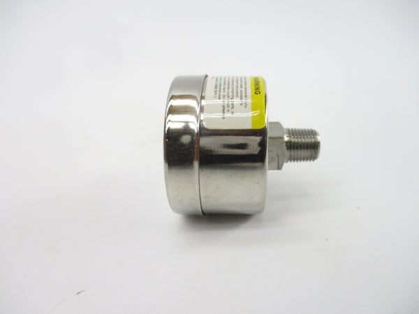 GRAINGER 4FMR9 -30-0'HGVAC NSMP