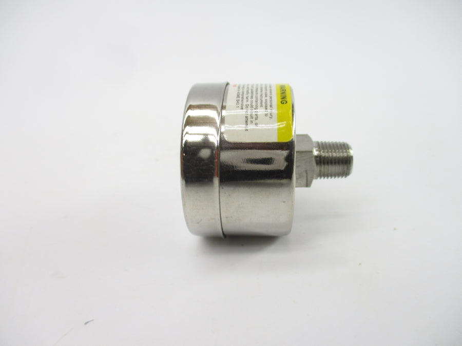 GRAINGER 4FMR9 -30-0'HGVAC NSMP