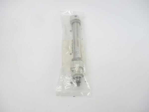 AVENTICS 1322012000 NSMP