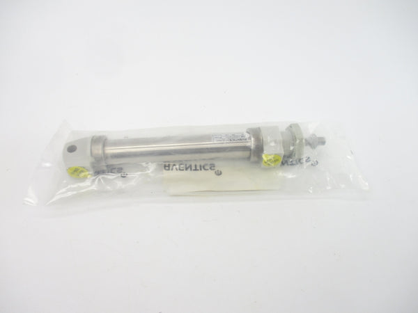 AVENTICS 1322012000 NSMP