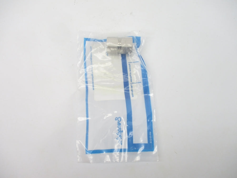 SWAGELOK SS-4-HCG NSMP