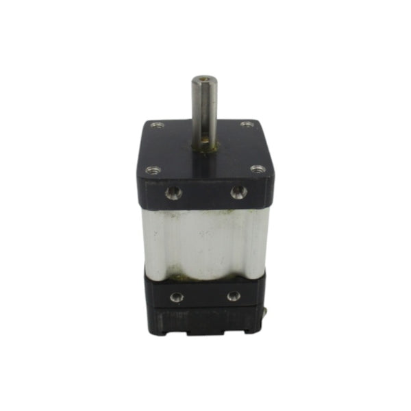 PARKER PV11-180BS-BB2-B 150PSI NSNP