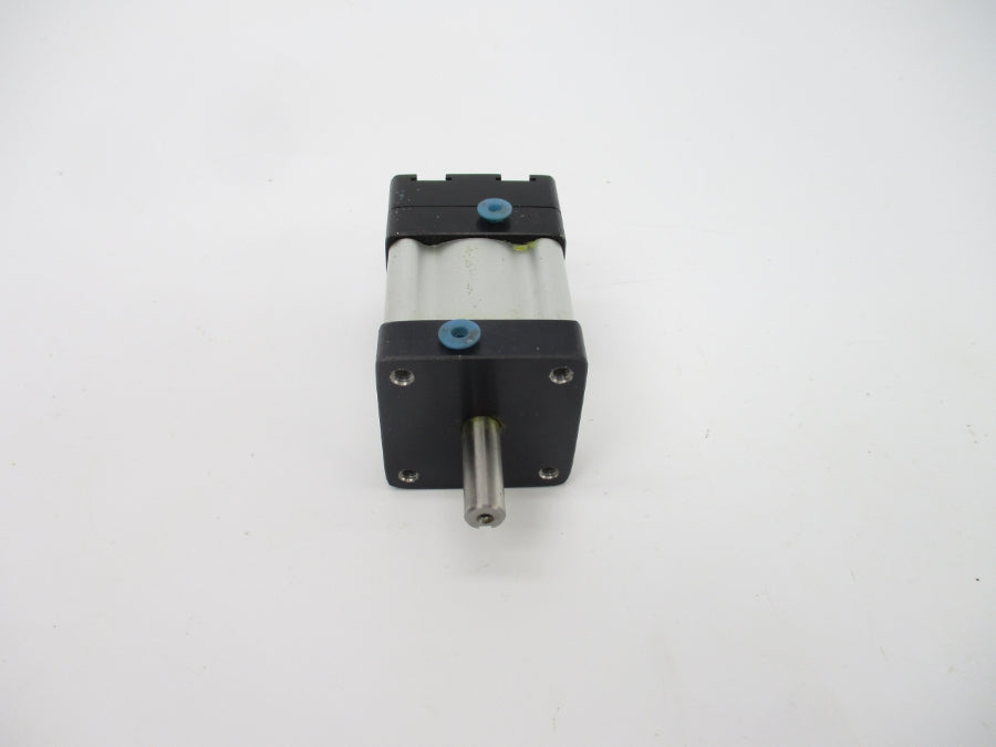 PARKER PV11-180BS-BB2-B 150PSI NSNP