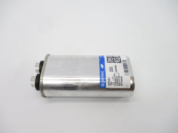 GENTEQ 97F5300 440VAC NSMP