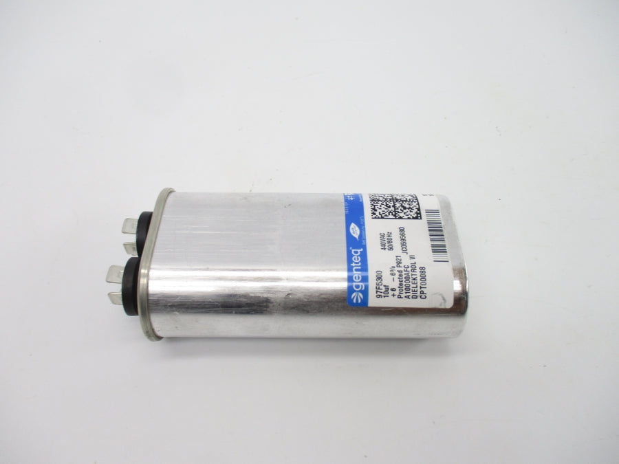 GENTEQ 97F5300 440VAC NSMP