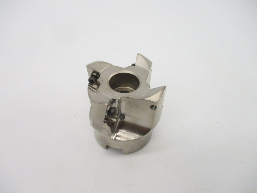 MITSUBISHI BXD4000-050A04RA NSMP