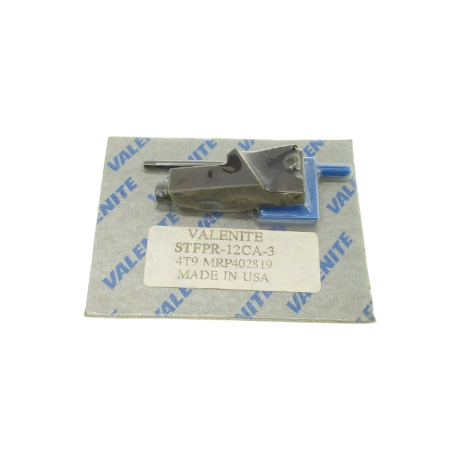 VALENITE STFPR-12CA-3 NSMP
