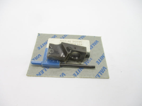 VALENITE STFPR-12CA-3 NSMP