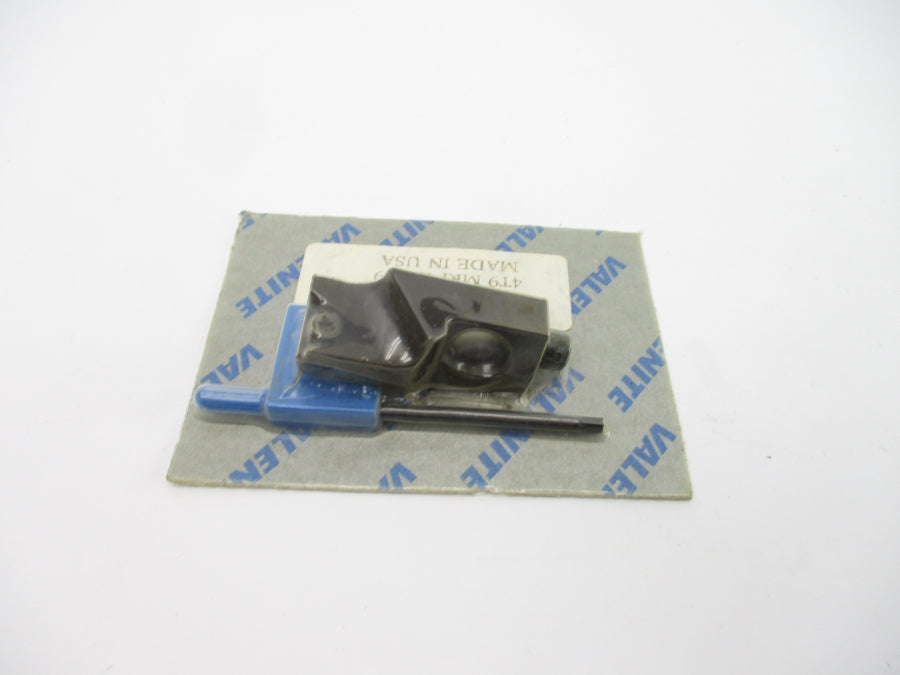 VALENITE STFPR-12CA-3 NSMP