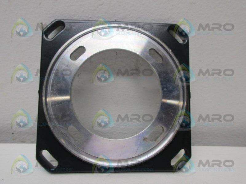 JAMAGAWG 6086-979 OUTER BEZEL NSNP