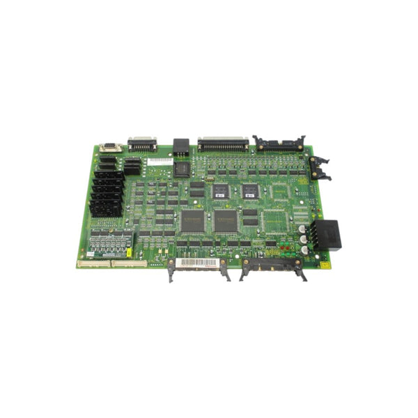 KAWASAKI 50999-1732R11 NSNP