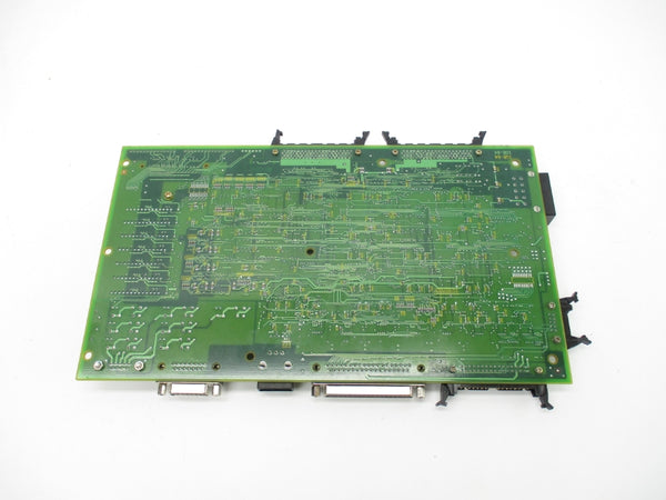 KAWASAKI 50999-1732R11 NSNP