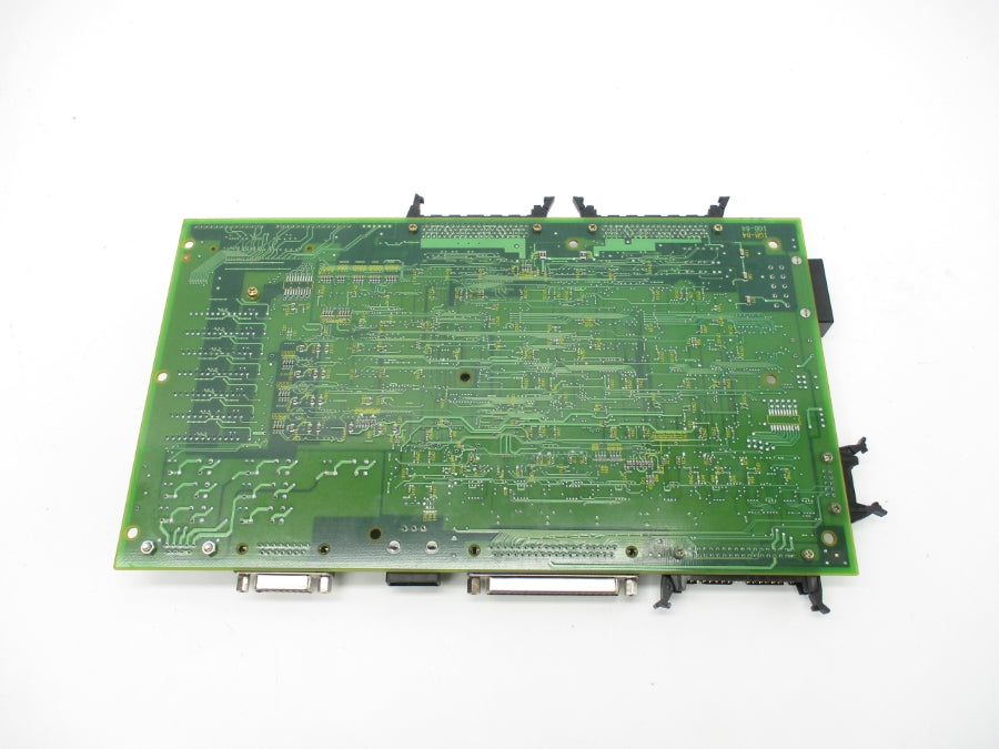 KAWASAKI 50999-1732R11 NSNP