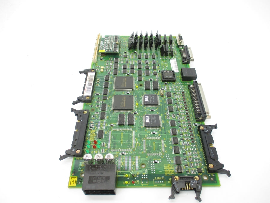 KAWASAKI 50999-1732R11 NSNP